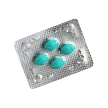 Comprar kamagra envio rapido